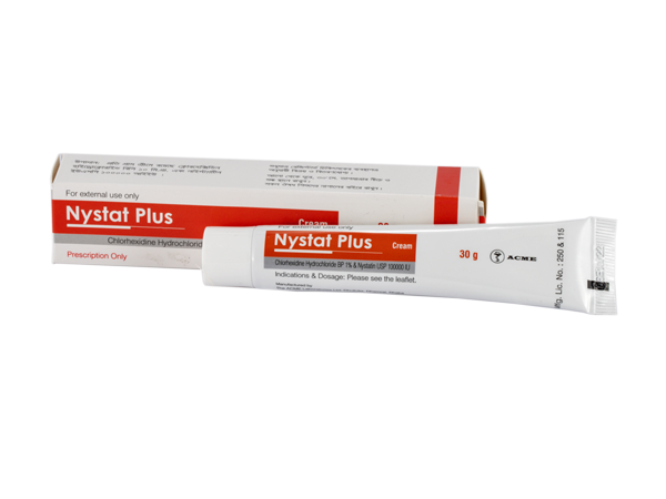 nystat-plus-cream-30g
